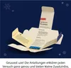 Kosmos Adventskalender 2023 Produktbild-Vorschau 4