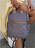 Peterson batohy rovicky301490 Náhľad obrázku produktu 4