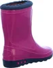 Stiefelette Vado 72501-NORI/088, 72501-NORI/088, Produktbild-Vorschau 12
