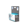 HP CN 049 AE Tintenpatrone schwarz No. 950 Produktbild-Vorschau 44