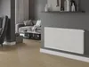 Mexen C21 deskový radiátor 600 x 1200 mm, boční připojení, Náhled obrázku produktu 2
