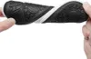 Racqua Badeschuhe Strandschuhe Wasserschuhe Seeigel Produktbild-Vorschau 5