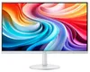 Acer SA3 SA273 P1wmix, 68,6 cm (27"), 1920 x 1080 Pixel, Produktbild-Vorschau 1