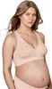 Medela Keep Cool Schlaf-Bustier, Chai, S Produktbild-Vorschau 1