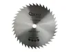 Geko G00066 - Lame de scie circulaire pour bois (400 x 32 x Voir les images du produit 3
