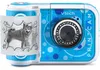 KidiZoom Print Cam (azurblau) Náhľad obrázku produktu 2