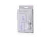 Happy Hands Tintenfreie Abdruckpads Blau Produktbild-Vorschau 1