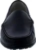 Waldläufer Damen Slipper  Leder schwarz 39 Produktbild-Vorschau 45
