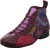 Think! Guad2 Damen Stiefel in Gr. 38 Produktbild-Vorschau 5