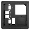 Cooler Master MasterBox Q300L Midi Tower Schwarz Produktbild-Vorschau 3