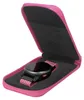 Anio Smartwatch Mäppchen, Tasche, Case, Uhrenetui, Produktbild-Vorschau 1