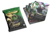 Carte Gwent Foil – Eroi delle ballate (Scoia"tael) Anteprima dell’immagine prodotto 3