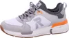 Rieker Sneaker Beige Produktbild-Vorschau 1