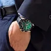 FESTINA Polshorloges F20561-5 Productafbeelding-voorbeeld 17