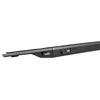 A4Tech Klávesnice Fstyler Fx60H A4Tkla47125 Náhled obrázku produktu 1