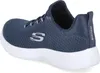 Skechers Dynamight Blau NVY Größe EU 38 Produktbild-Vorschau 11