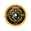 DeWalt DT 10303 ELITE Kreissägeblatt 184 x 16 x 1,65 mm 40 Produktbild-Vorschau 4