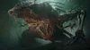 Lords of the Fallen Deluxe Edition Náhľad obrázku produktu 4