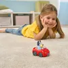VTech Tut Tut Baby Flitzer - Blueys Cabrio, Spielfahrzeug Produktbild-Vorschau 3