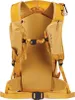 Blue Ice Firecrest 38l Zaino Giallo M-L Uomo,Donna Giallo Anteprima dell’immagine prodotto 3