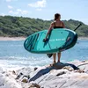 Aqua Marina Breeze, Aufblasbares Kajak, 1 Person(en), 100 Produktbild-Vorschau 16