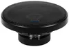 Altoparlante coassiale a 2 vie Crunch GTS62, 16,5 cm Anteprima dell’immagine prodotto 4