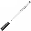 FABER-CASTELL Textilmarker schwarz 1,0 mm, 1 St. Produktbild-Vorschau 7
