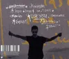 Dave Gahan - Hourglass (Reissue) (CD) Podgląd zdjęcia produktu 2