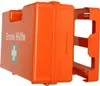 Erste-Hilfe-Koffer fuer Betriebe DIN 13157 Premium 64 Produktbild-Vorschau 5