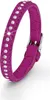 S.Oliver Leder Armband SOK121/01 Produktbild-Vorschau 1