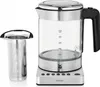 WMF Küchenminis 2 in 1 Vario Wasserkocher mit Produktbild-Vorschau 32