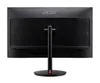 Acer Nitro XV2 Gaming-Monitor | XV322QKKV | Schwarz Produktbild-Vorschau 4