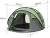 tente 4-5 personnes / tente pliante Vanit PZ3 Pop-Up Tent Voir les images du produit 3