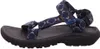 Teva Hurricane XLT2, Sandały, 12", 1 szt. Podgląd zdjęcia produktu 16