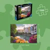 Ausflug nach Tübingen Ravensburger 12001425 Produktbild-Vorschau 3