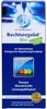 Dr. Niedermaier RechtsRegulatliquide, solution de 350 ml Voir les images du produit 1