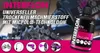 Interflon Fin Super Dry Lube , 50 ml Fläschen (1) (VE24) Produktbild-Vorschau 3