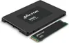 ThinkSystem 2.5" 5400 PRO 480GB RI 6GB SSD Náhled obrázku produktu 1