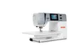 Bernina 540 Nähmaschine mit Touchscreen, 1000 Stiche/Min, Produktbild-Vorschau 5