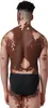 Skiny 2-pack basic briefs / pants Idealny komfort noszenia, Podgląd zdjęcia produktu 9