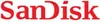 SanDisk Ultra microSDHC 128GB Anteprima dell’immagine prodotto 4