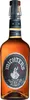 Michters Unblended American Whiskey 0,7 Liter Produktbild-Vorschau 2