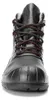 Sicherheitsschnürstiefel RENZO Glass S3 CR, Gr. 40 Produktbild-Vorschau 3