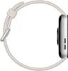 Huawei Watch Fit 3 - Aluminiumlegierung - intelligente Uhr Produktbild-Vorschau 8