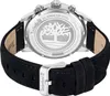 Timberland Armbanduhr Parkman Blue Produktbild-Vorschau 4