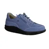 Finn Comfort Otaru halve schoenen, dames, comfortabel, Productafbeelding-voorbeeld 8