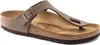 Birkenstock Damen Damenschuhe braun Gr. 41 Produktbild-Vorschau 84