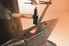 PICARD Schlosserhammer mit Hickorystiel 1.000g Nr. 1 Produktbild-Vorschau 4