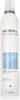 Goldwell StyleSign Bodifying Control Mousse 500 ml Náhled obrázku produktu 7