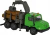 Dickie Toys - Spielfahrzeuge, Farm Assortment 6-sort.; Produktbild-Vorschau 12